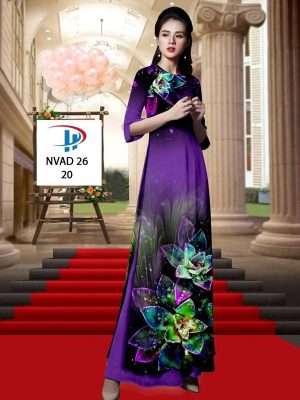 1616816653 vai ao dai dep hien nay (7)